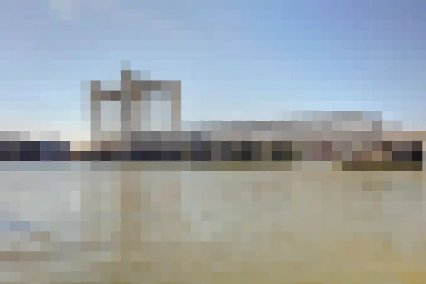 Maasboulevard 10 Zwijndrecht thumbnail 48