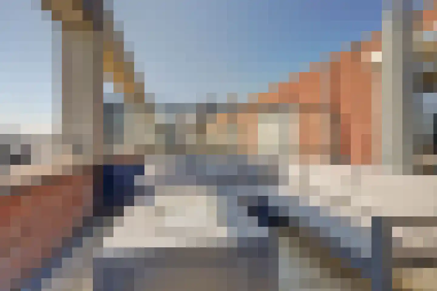 Maasboulevard 10 Zwijndrecht thumbnail 49