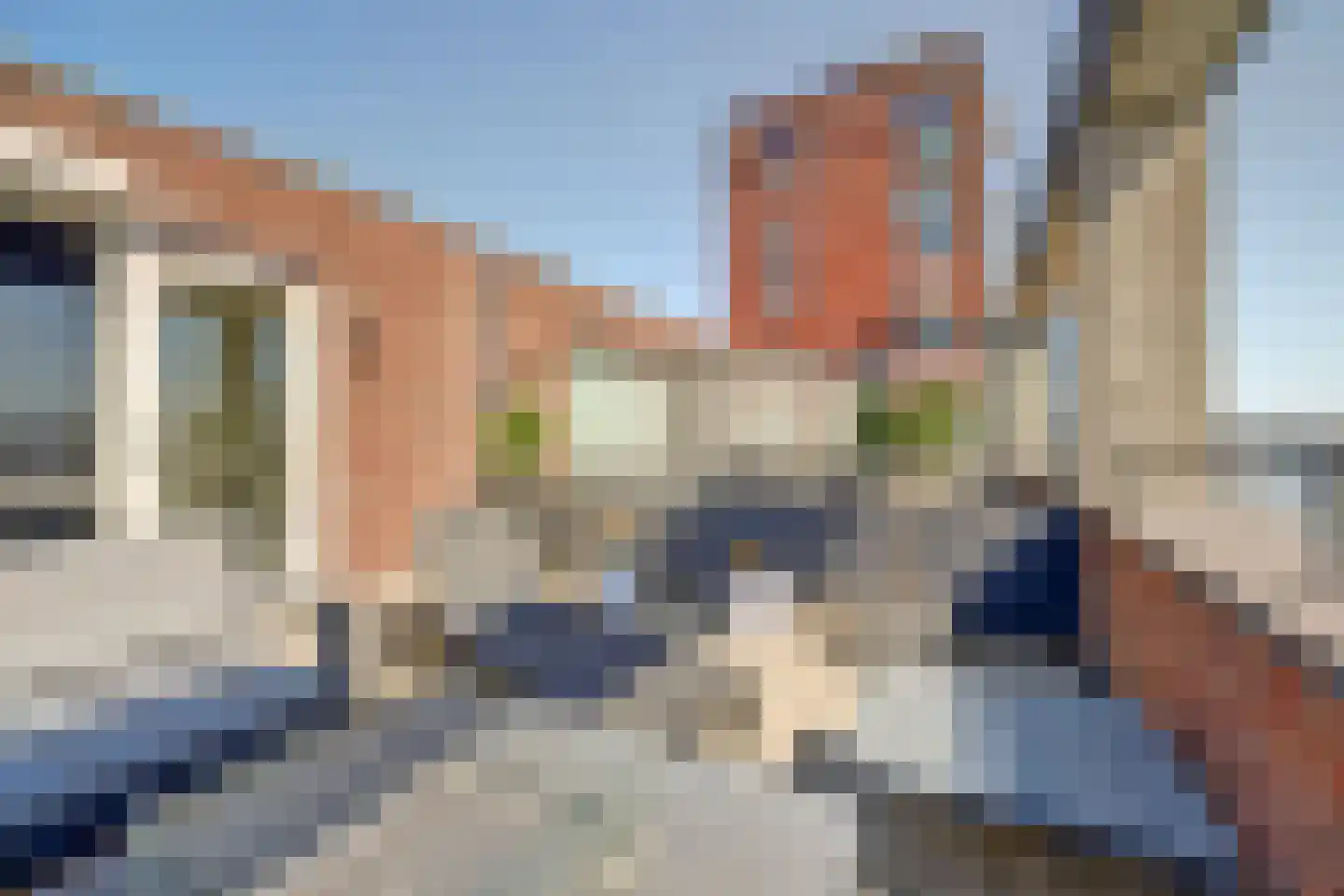 Maasboulevard 10 Zwijndrecht thumbnail 50