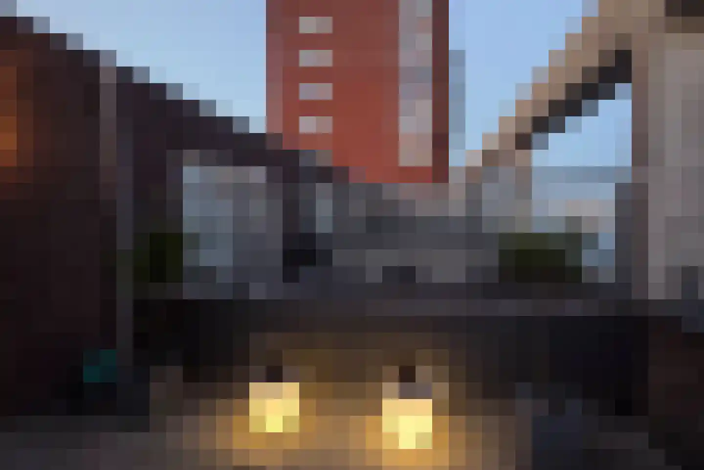Maasboulevard 10 Zwijndrecht thumbnail 51