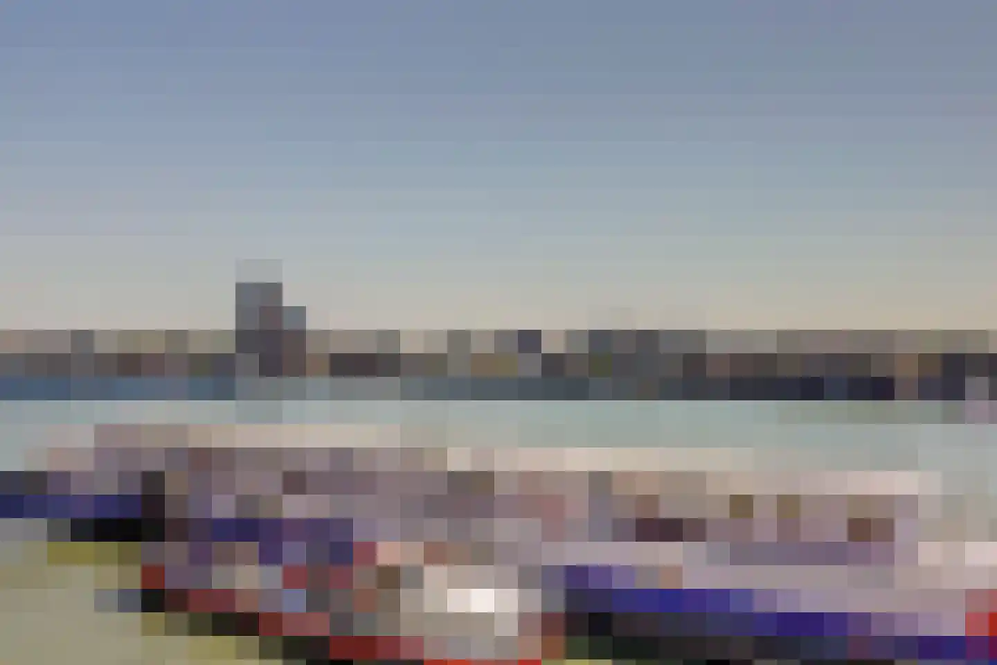 Maasboulevard 10 Zwijndrecht thumbnail 52