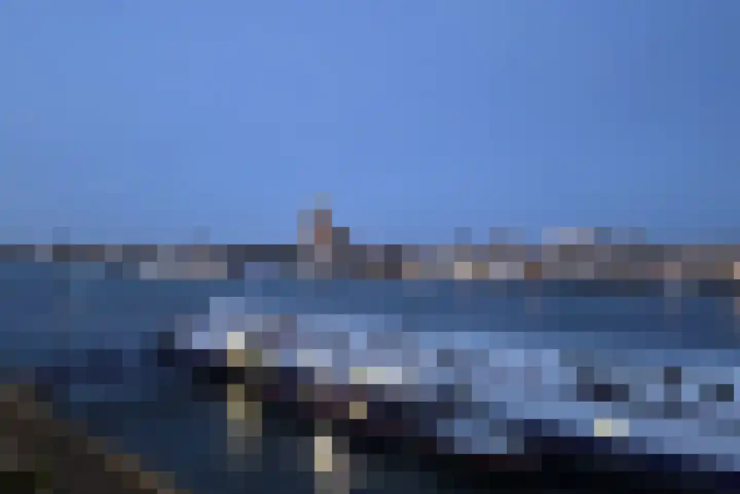 Maasboulevard 10 Zwijndrecht thumbnail 53