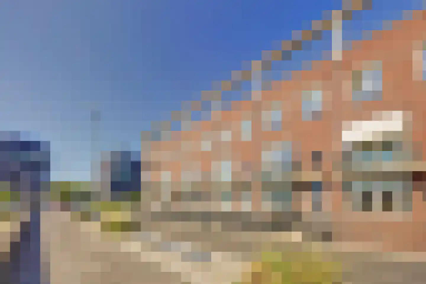 Maasboulevard 10 Zwijndrecht thumbnail 57