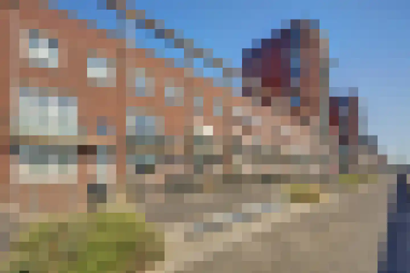Maasboulevard 10 Zwijndrecht thumbnail 59