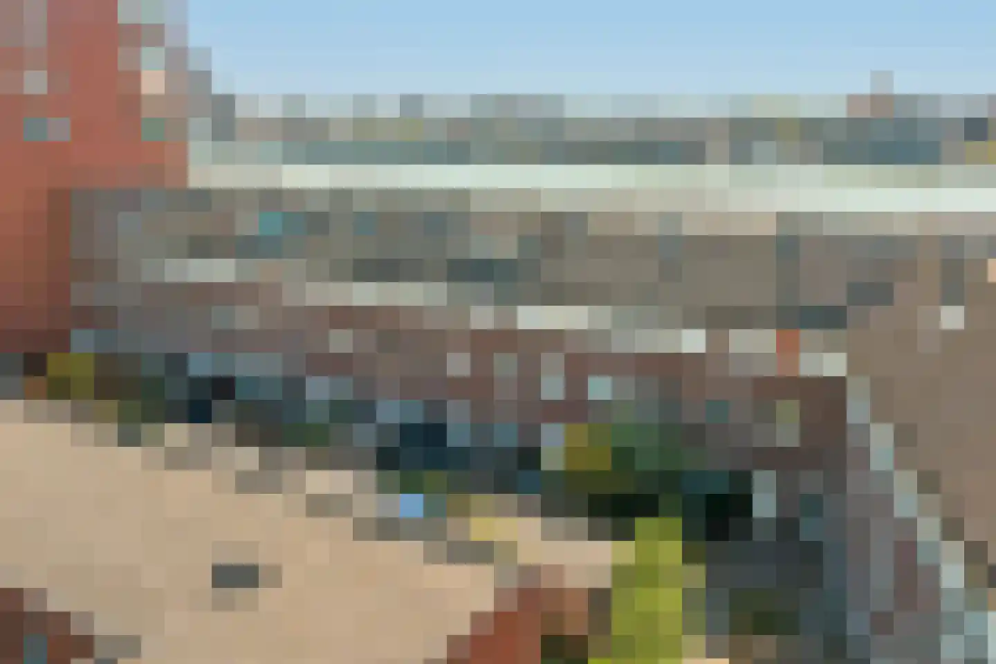 Maasboulevard 10 Zwijndrecht thumbnail 60