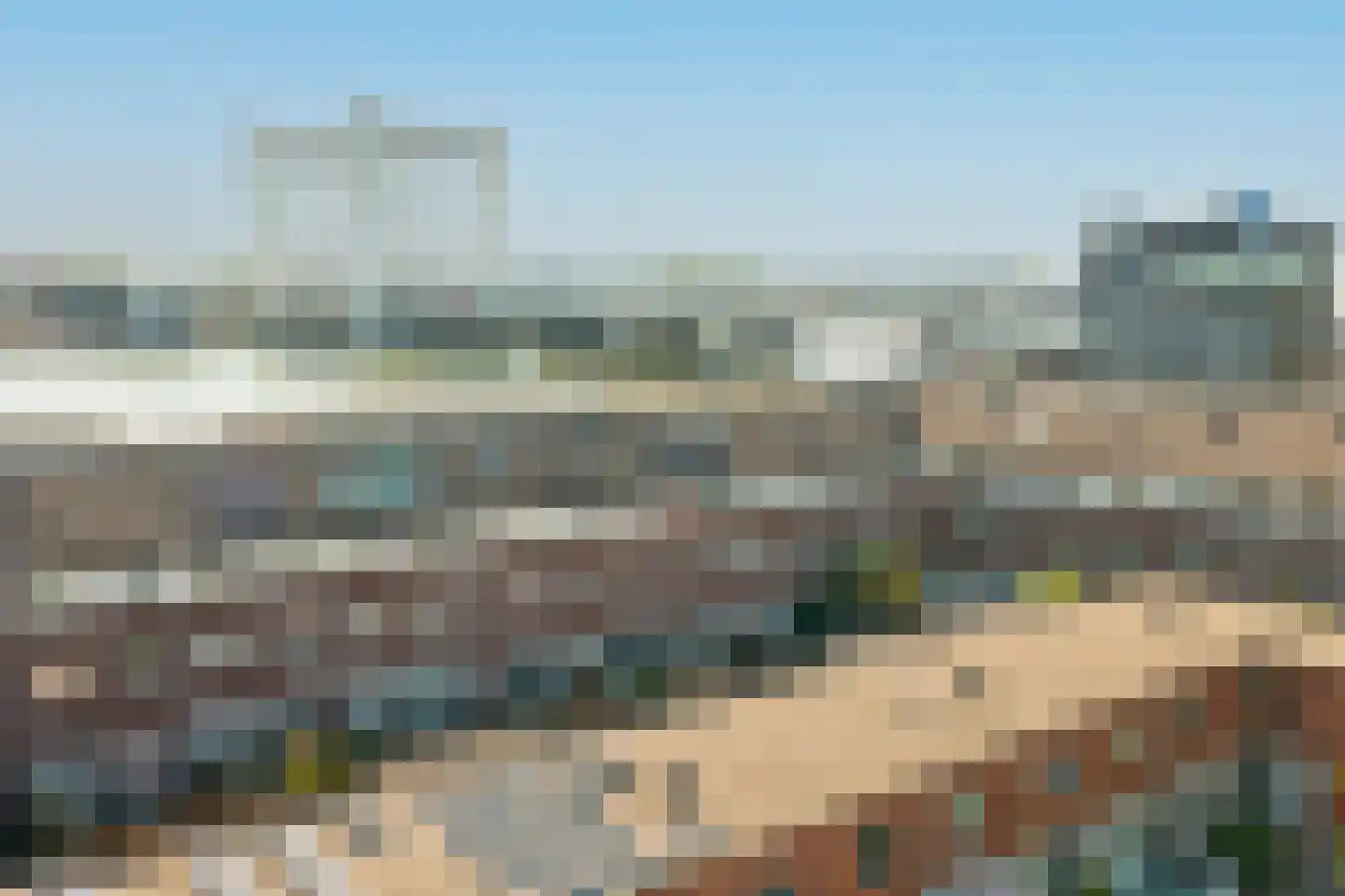 Maasboulevard 10 Zwijndrecht thumbnail 62