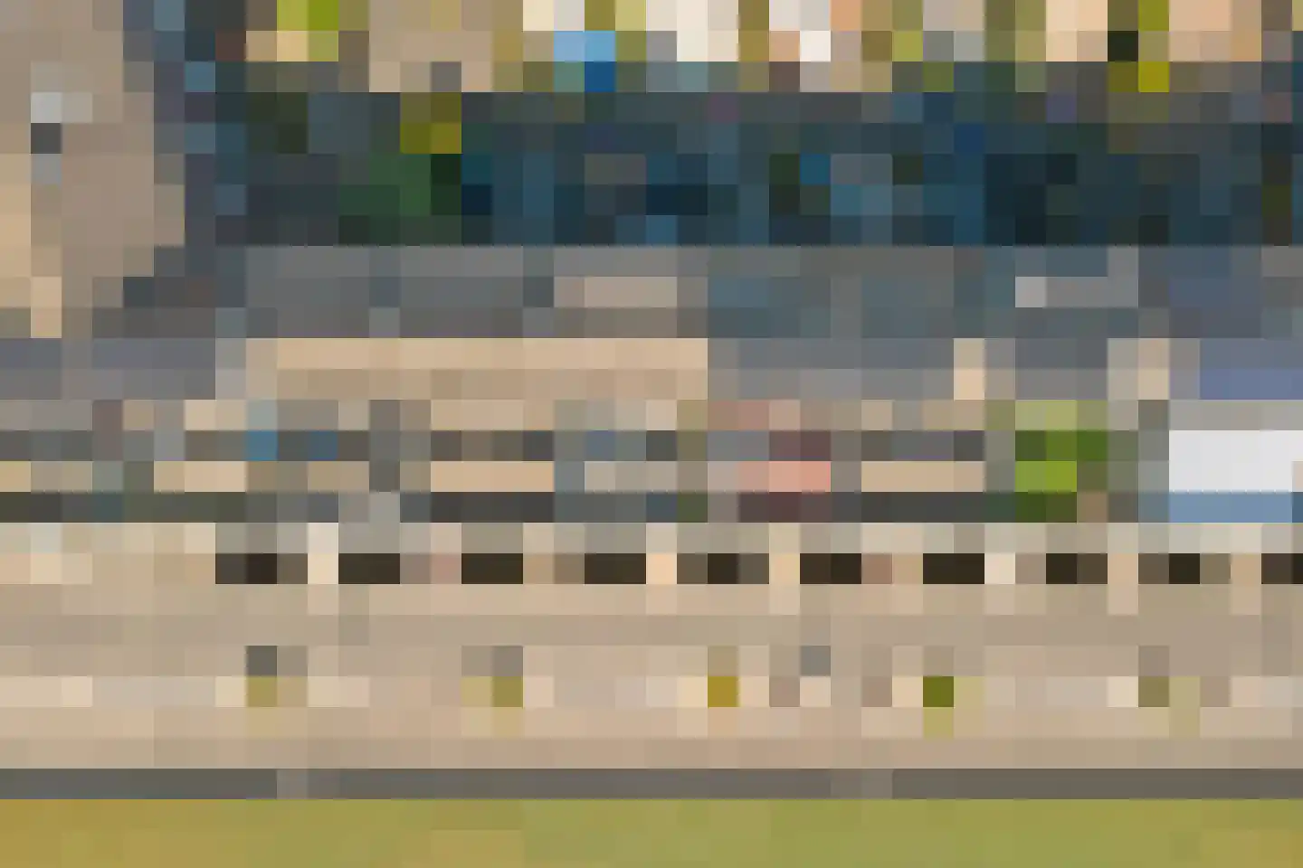 Maasboulevard 10 Zwijndrecht thumbnail 63