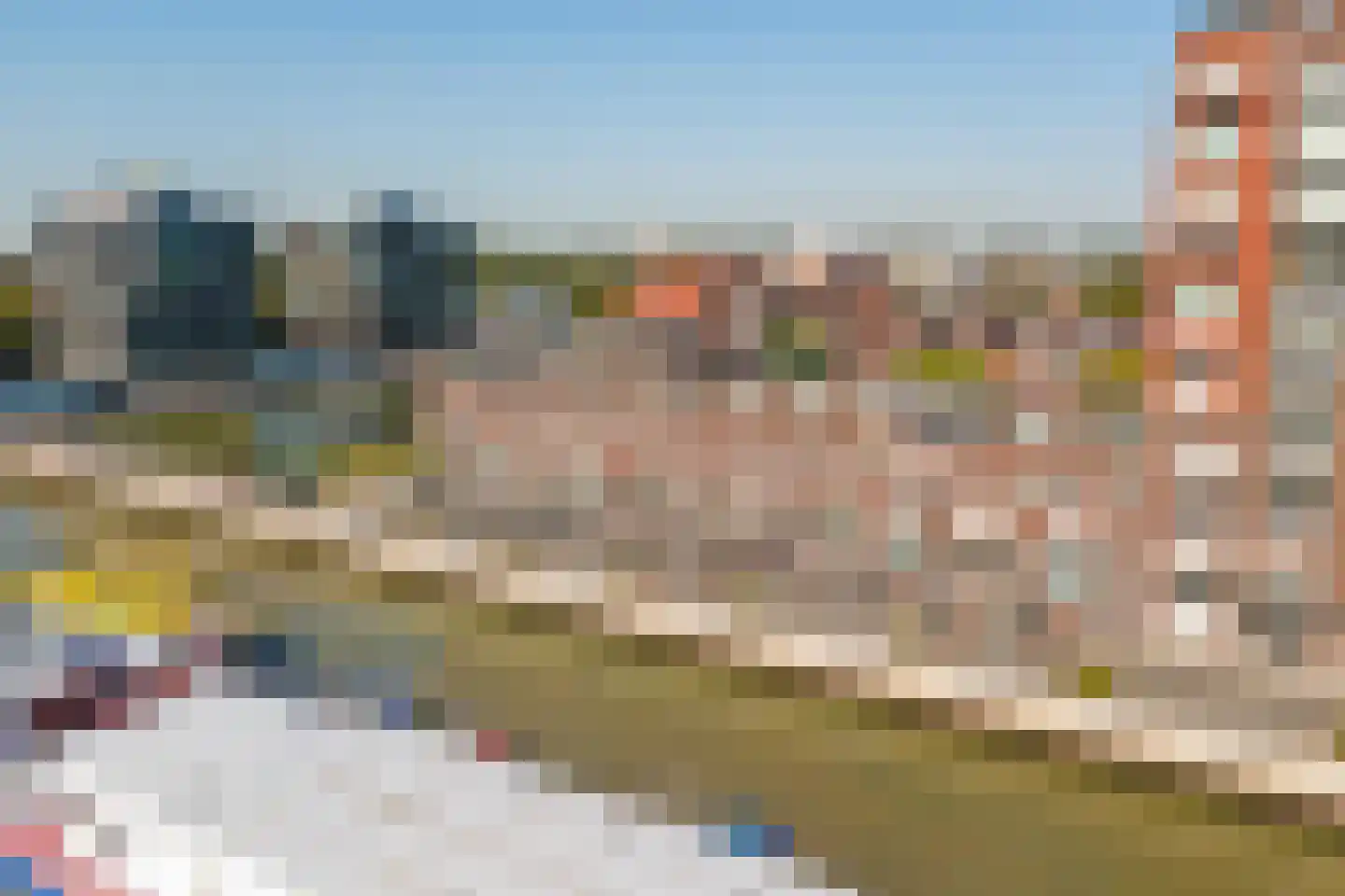 Maasboulevard 10 Zwijndrecht thumbnail 64