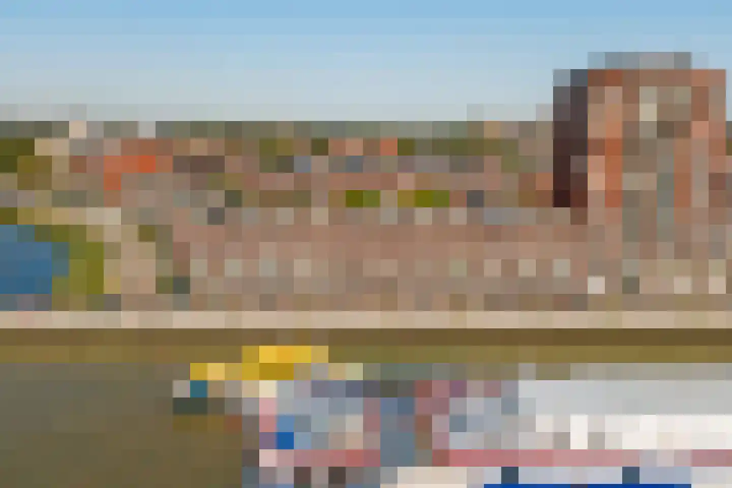 Maasboulevard 10 Zwijndrecht thumbnail 65