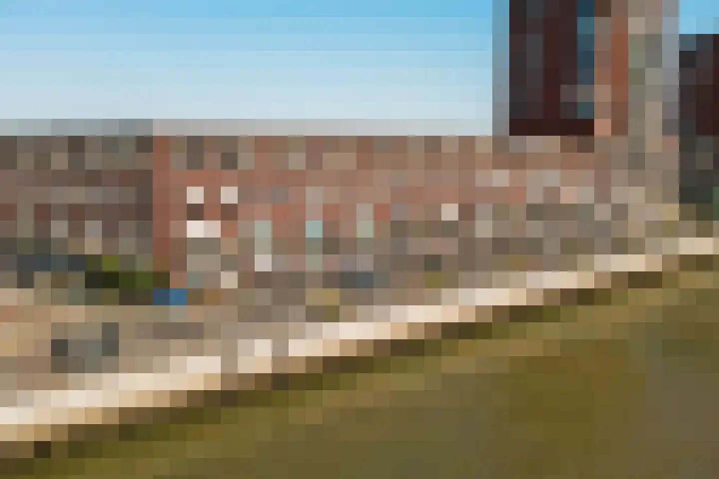 Maasboulevard 10 Zwijndrecht thumbnail 66