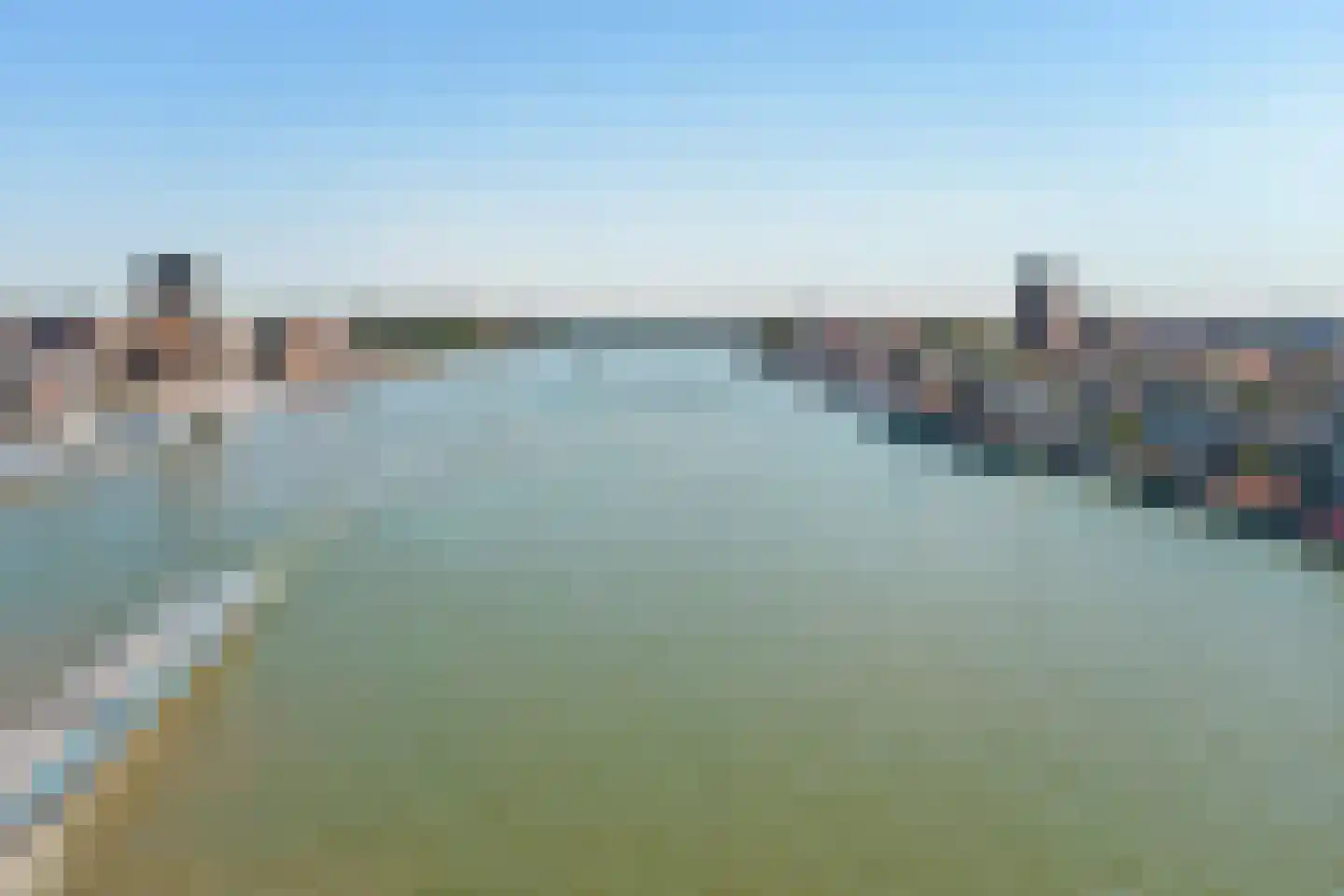 Maasboulevard 10 Zwijndrecht thumbnail 68
