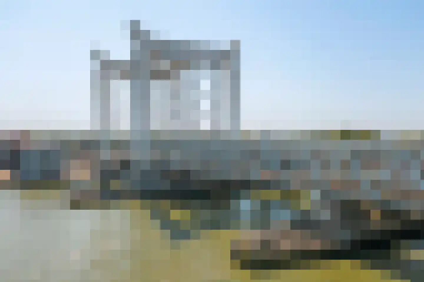 Maasboulevard 10 Zwijndrecht thumbnail 69