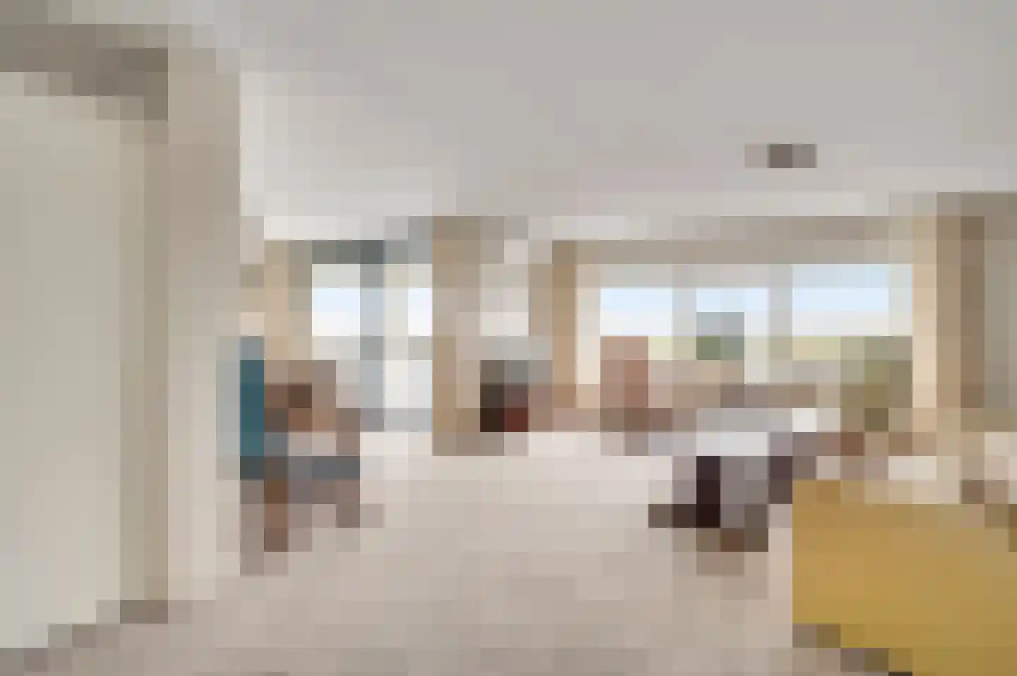 Maasboulevard 11 Roermond thumbnail 16