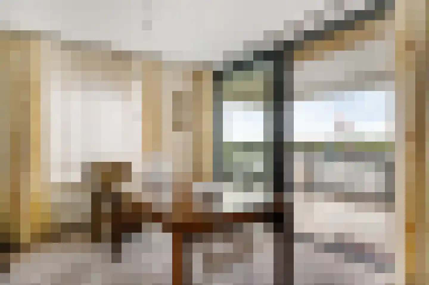 Maasboulevard 11 Roermond thumbnail 17