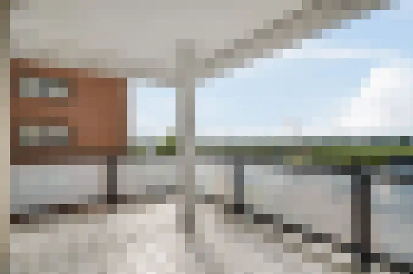 Maasboulevard 11 Roermond thumbnail 21
