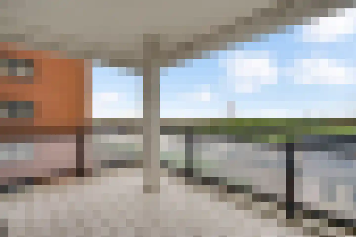 Maasboulevard 11 Roermond thumbnail 27