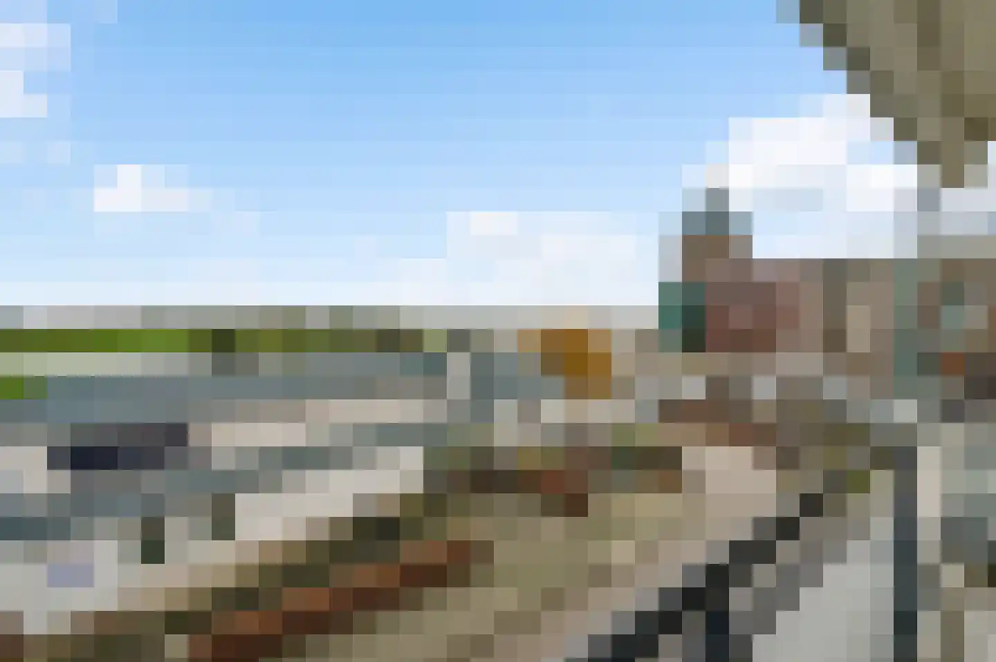Maasboulevard 11 Roermond thumbnail 29