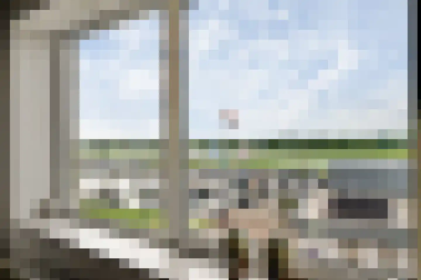 Maasboulevard 11 Roermond thumbnail 29