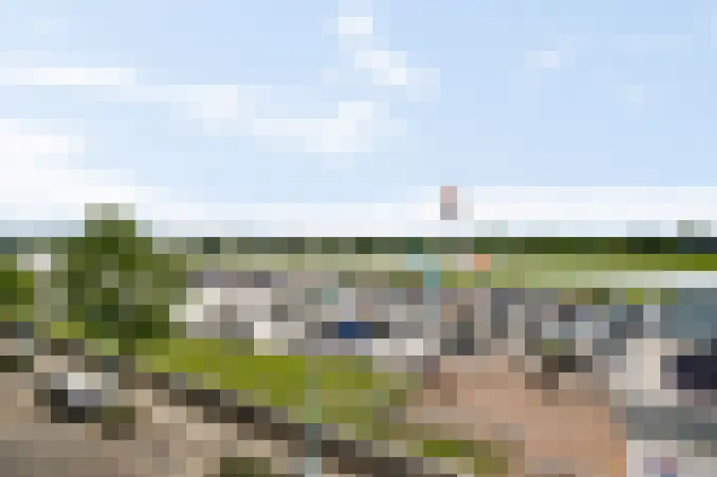 Maasboulevard 11 Roermond thumbnail 30