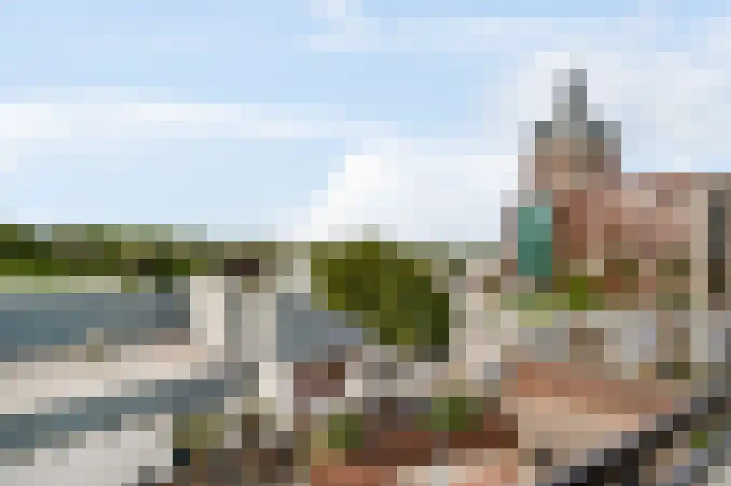 Maasboulevard 11 Roermond thumbnail 31