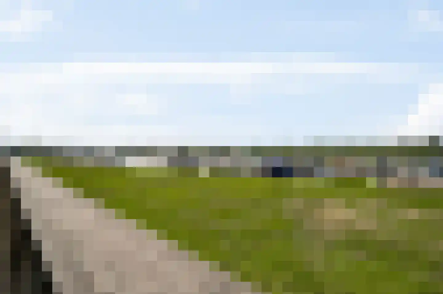 Maasboulevard 11 Roermond thumbnail 32