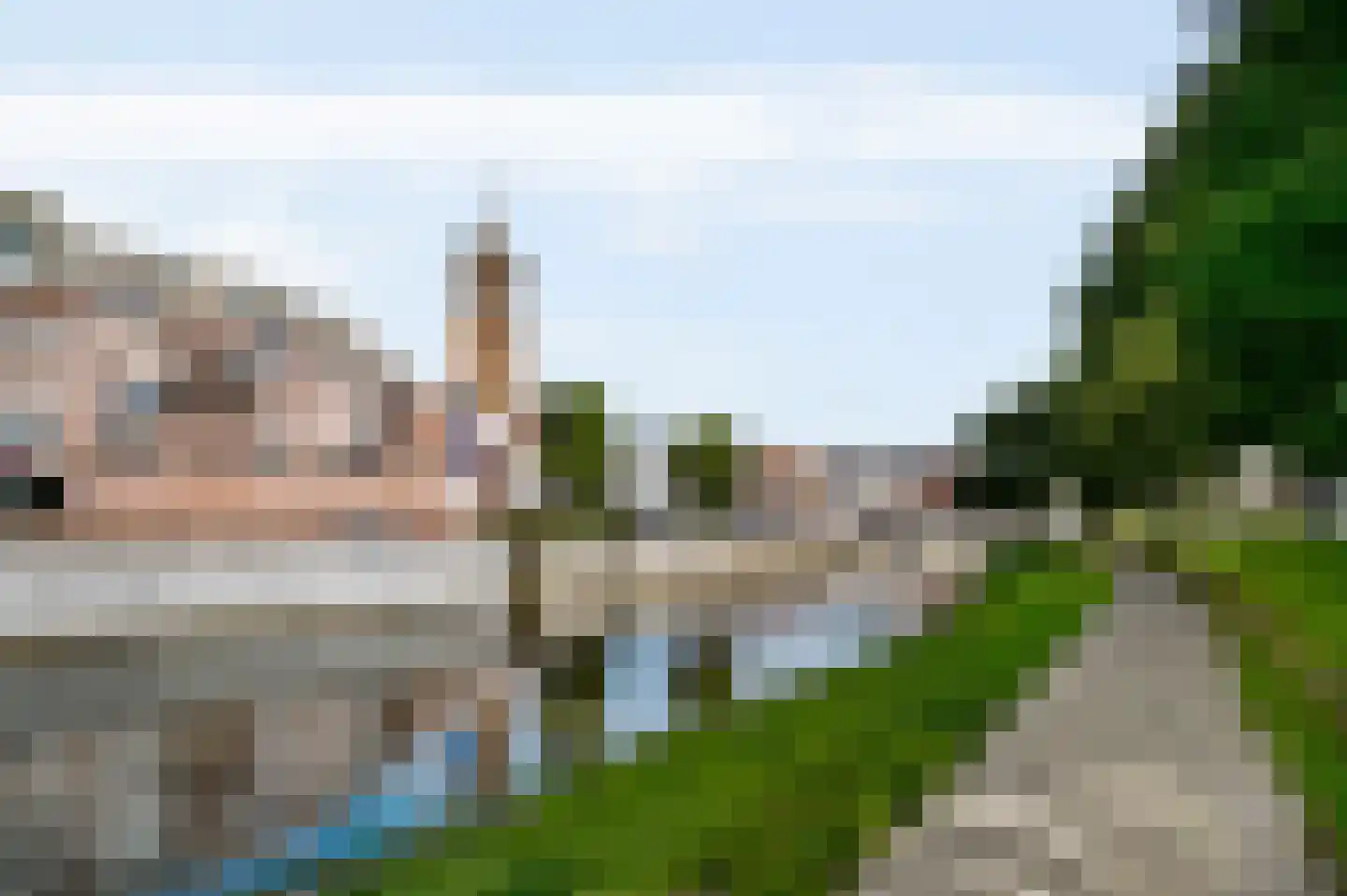 Maasboulevard 11 Roermond thumbnail 33