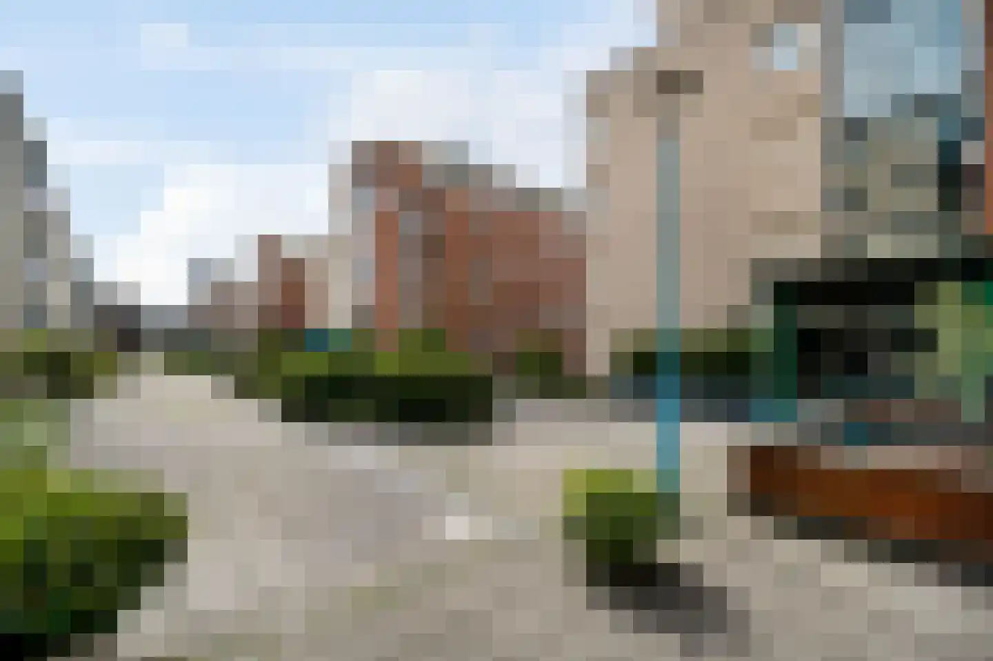 Maasboulevard 11 Roermond thumbnail 34
