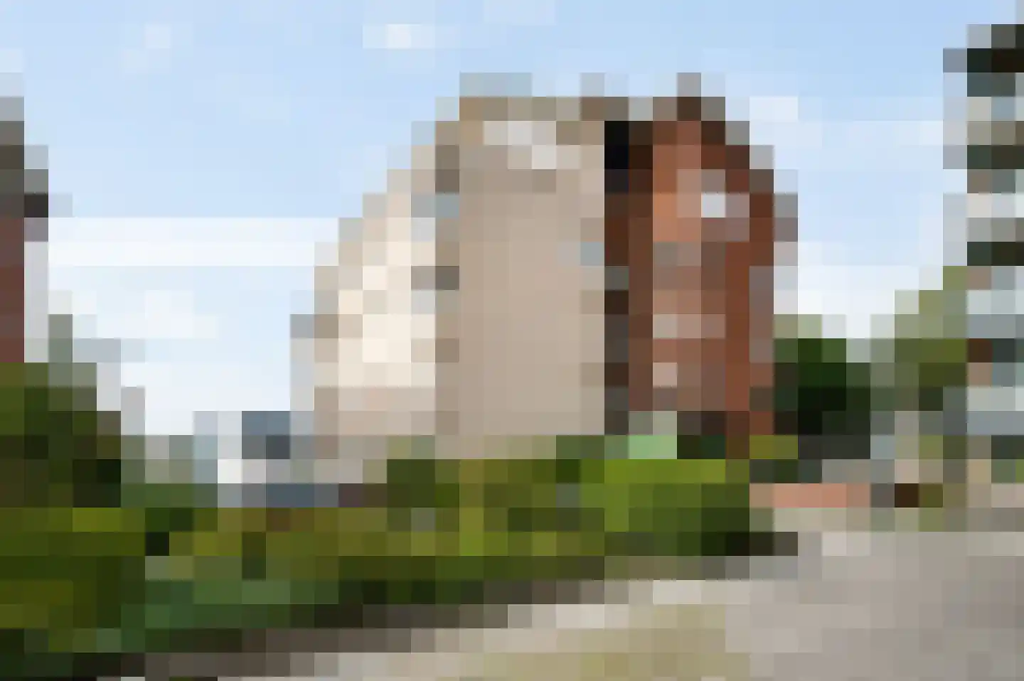 Maasboulevard 11 Roermond thumbnail 35