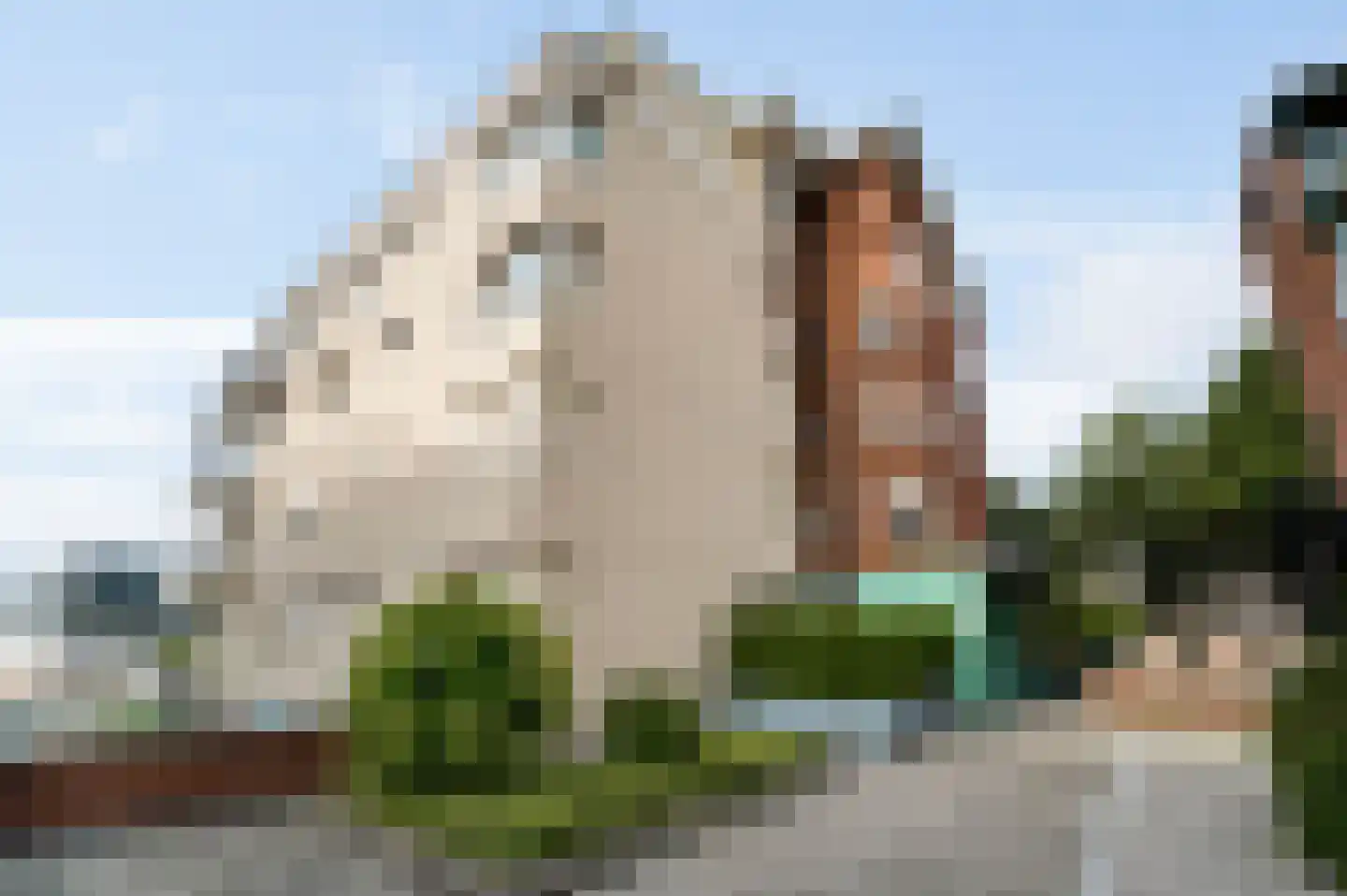 Maasboulevard 11 Roermond thumbnail 36