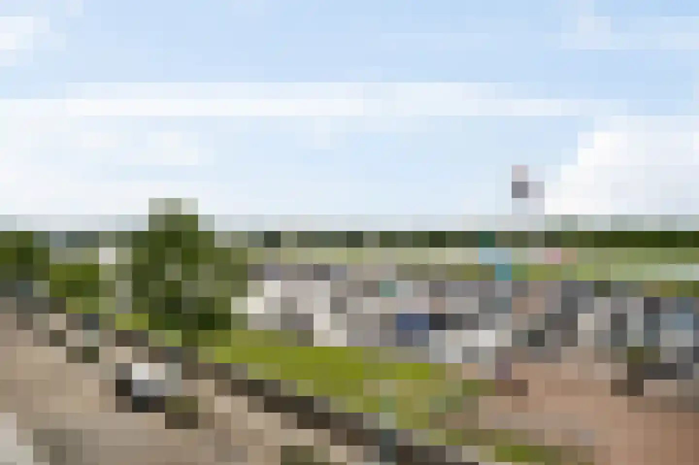 Maasboulevard 11 Roermond thumbnail 4