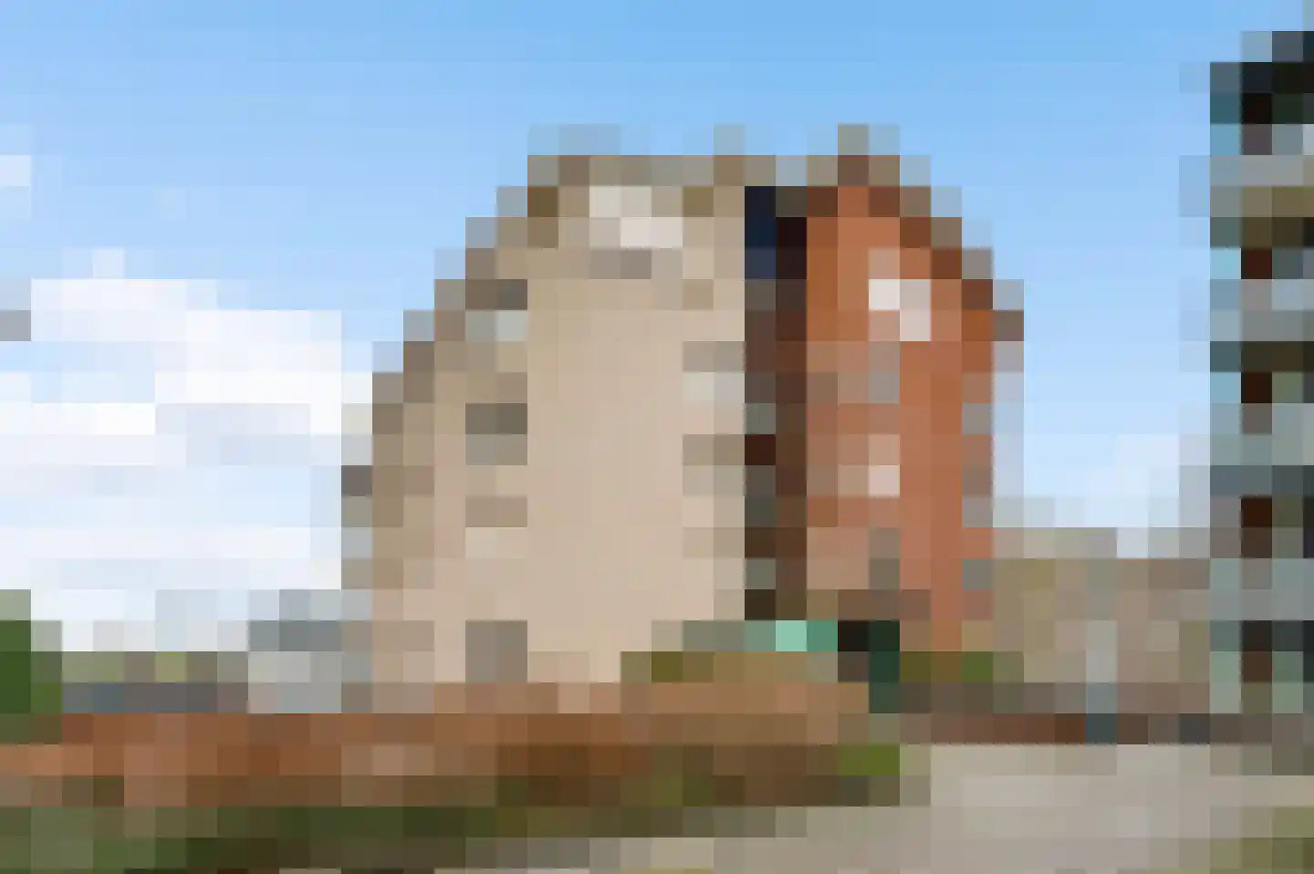 Maasboulevard 11 Roermond thumbnail 4