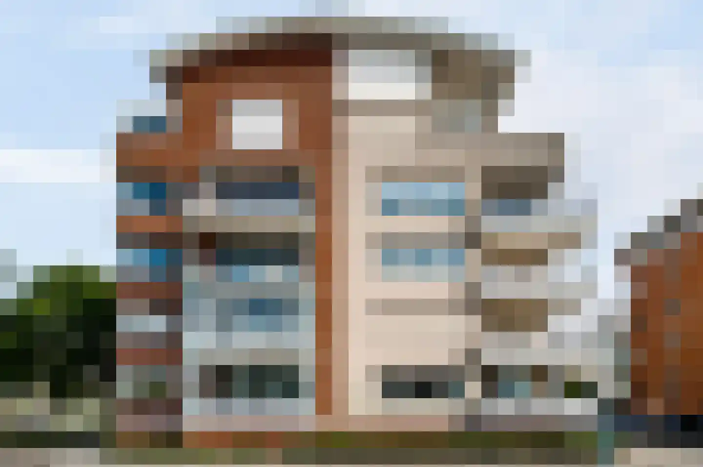Maasboulevard 11 Roermond thumbnail 5