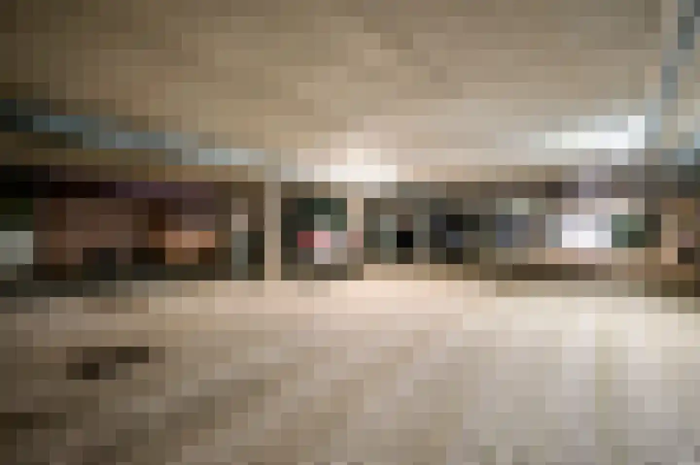 Maasboulevard 11 Roermond thumbnail 8
