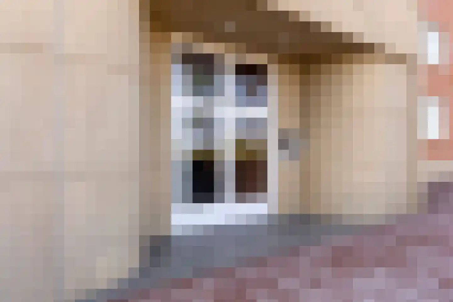 Maasboulevard 121 's-Hertogenbosch thumbnail 10