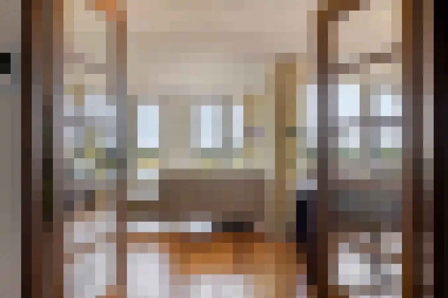 Maasboulevard 121 's-Hertogenbosch thumbnail 13