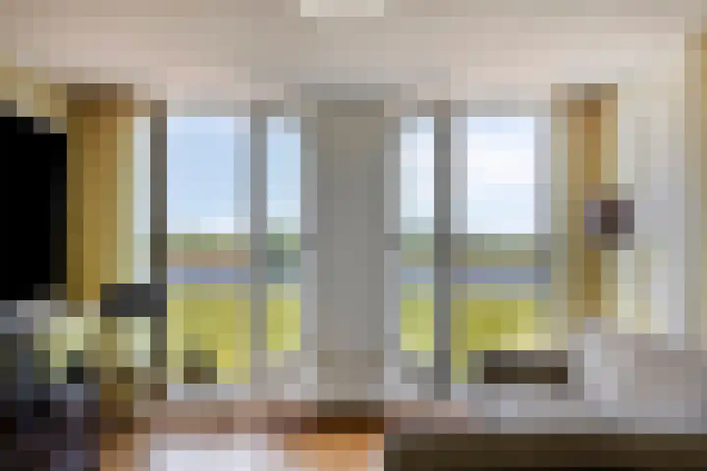 Maasboulevard 121 's-Hertogenbosch thumbnail 14