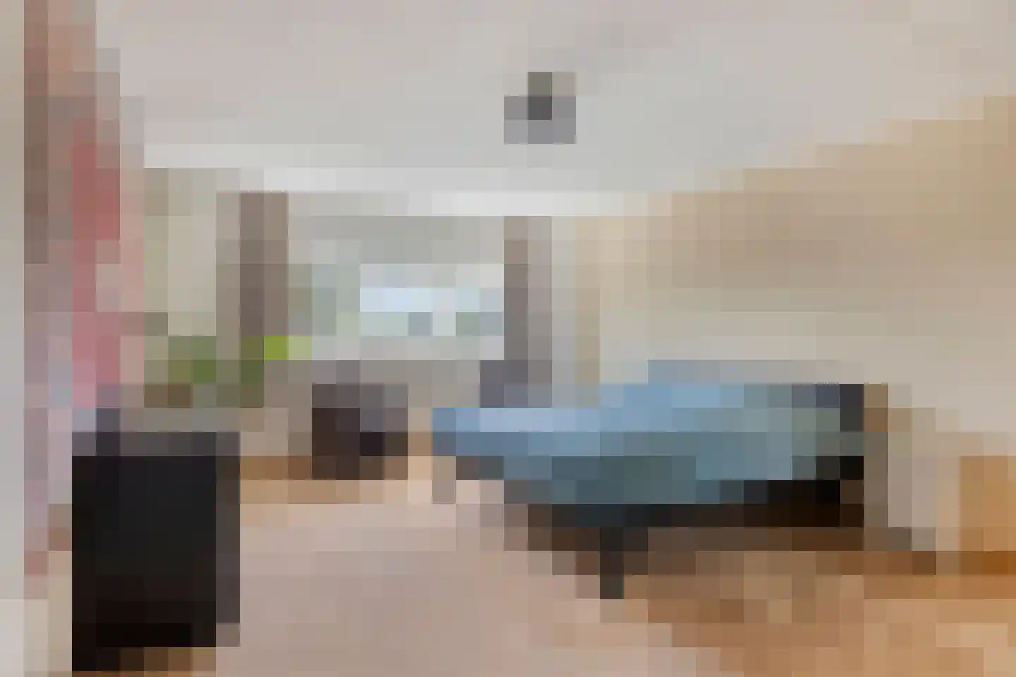Maasboulevard 121 's-Hertogenbosch thumbnail 22