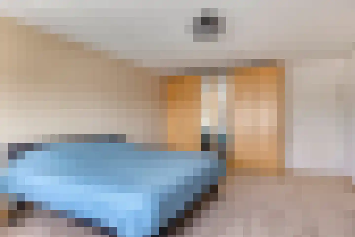 Maasboulevard 121 's-Hertogenbosch thumbnail 23