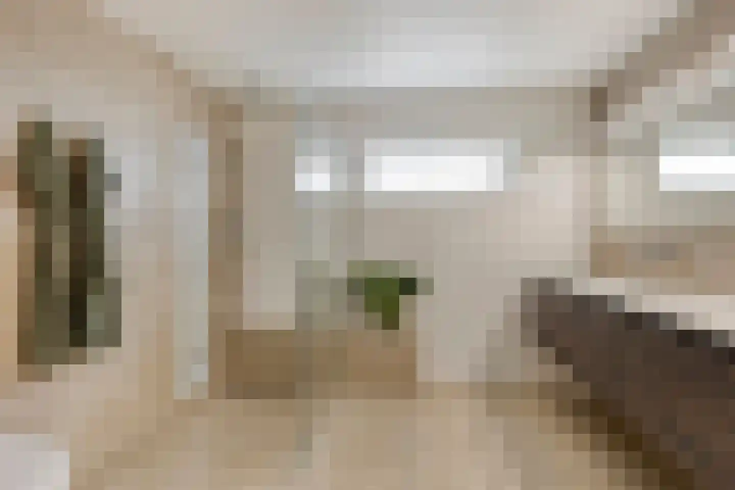 Maasboulevard 121 's-Hertogenbosch thumbnail 24