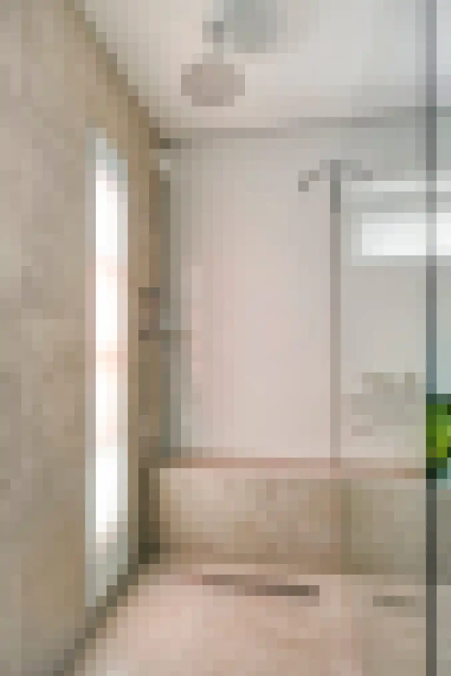 Maasboulevard 121 's-Hertogenbosch thumbnail 25