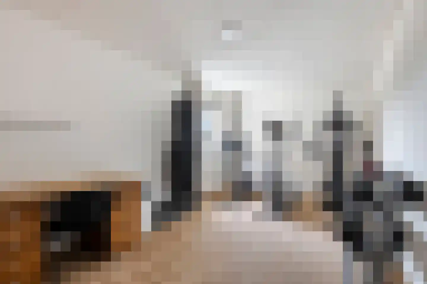 Maasboulevard 121 's-Hertogenbosch thumbnail 28