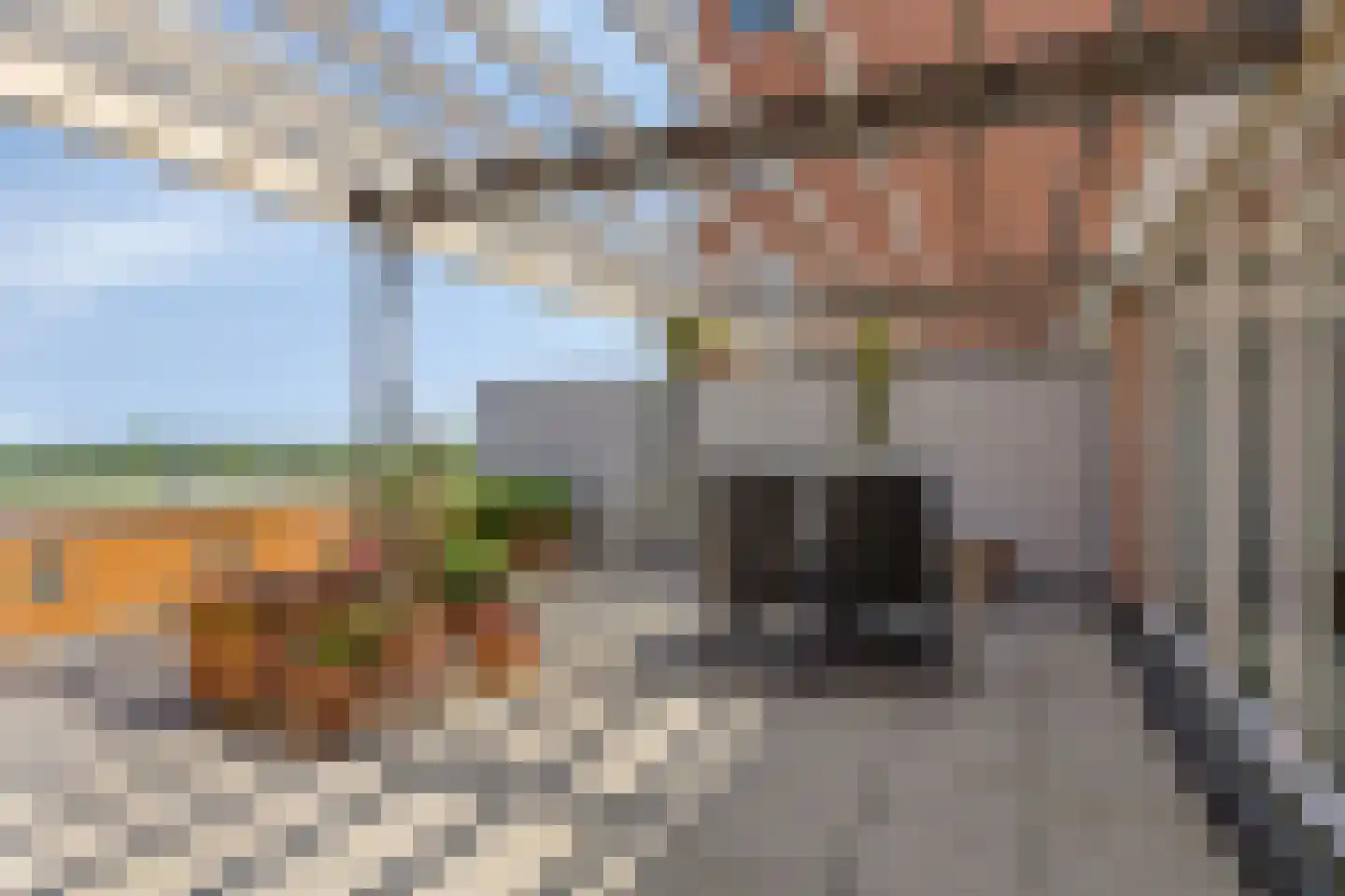 Maasboulevard 121 's-Hertogenbosch thumbnail 33