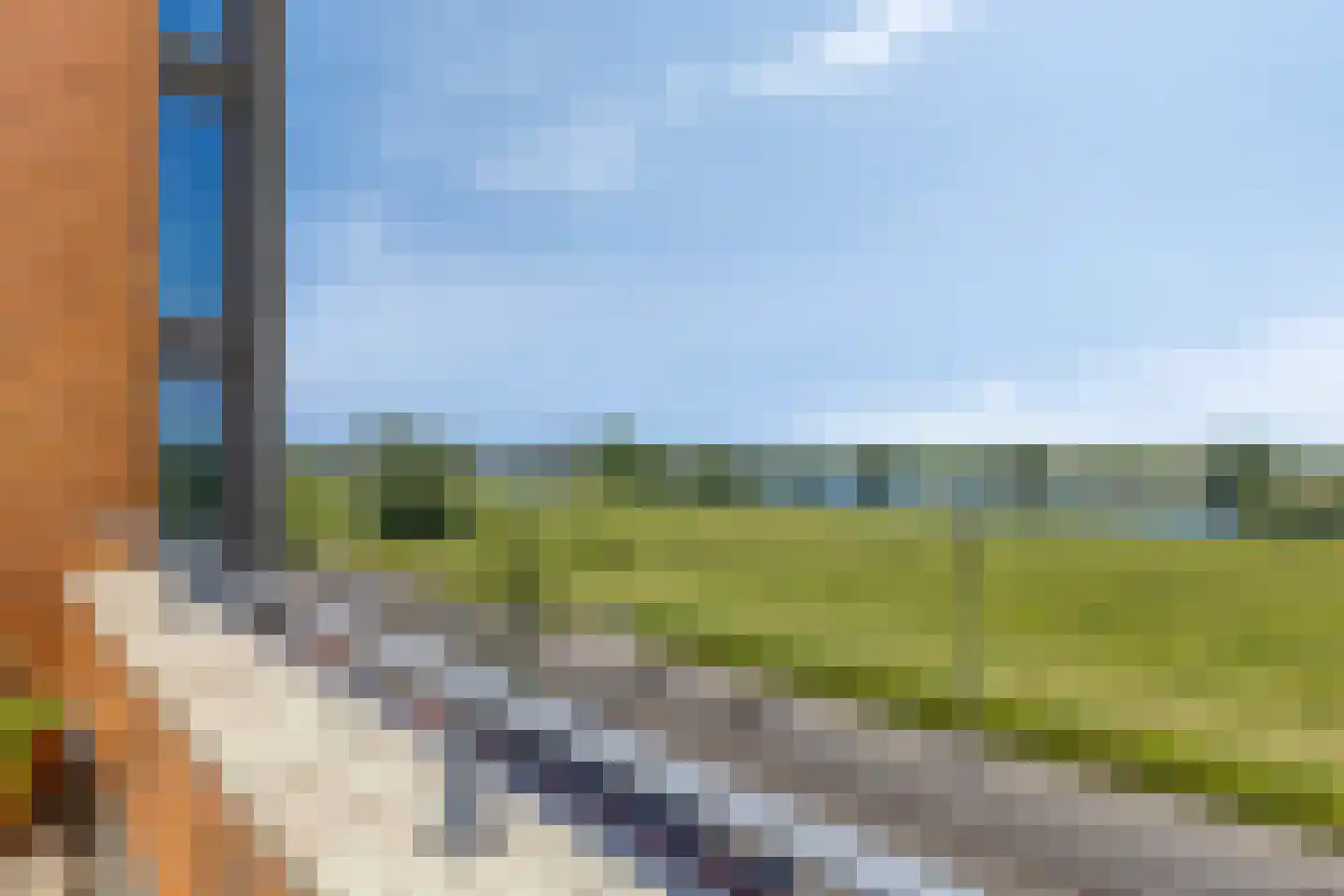 Maasboulevard 121 's-Hertogenbosch thumbnail 35
