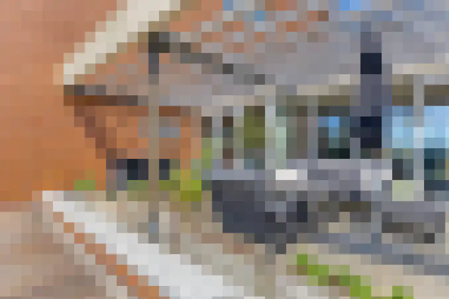 Maasboulevard 121 's-Hertogenbosch thumbnail 38
