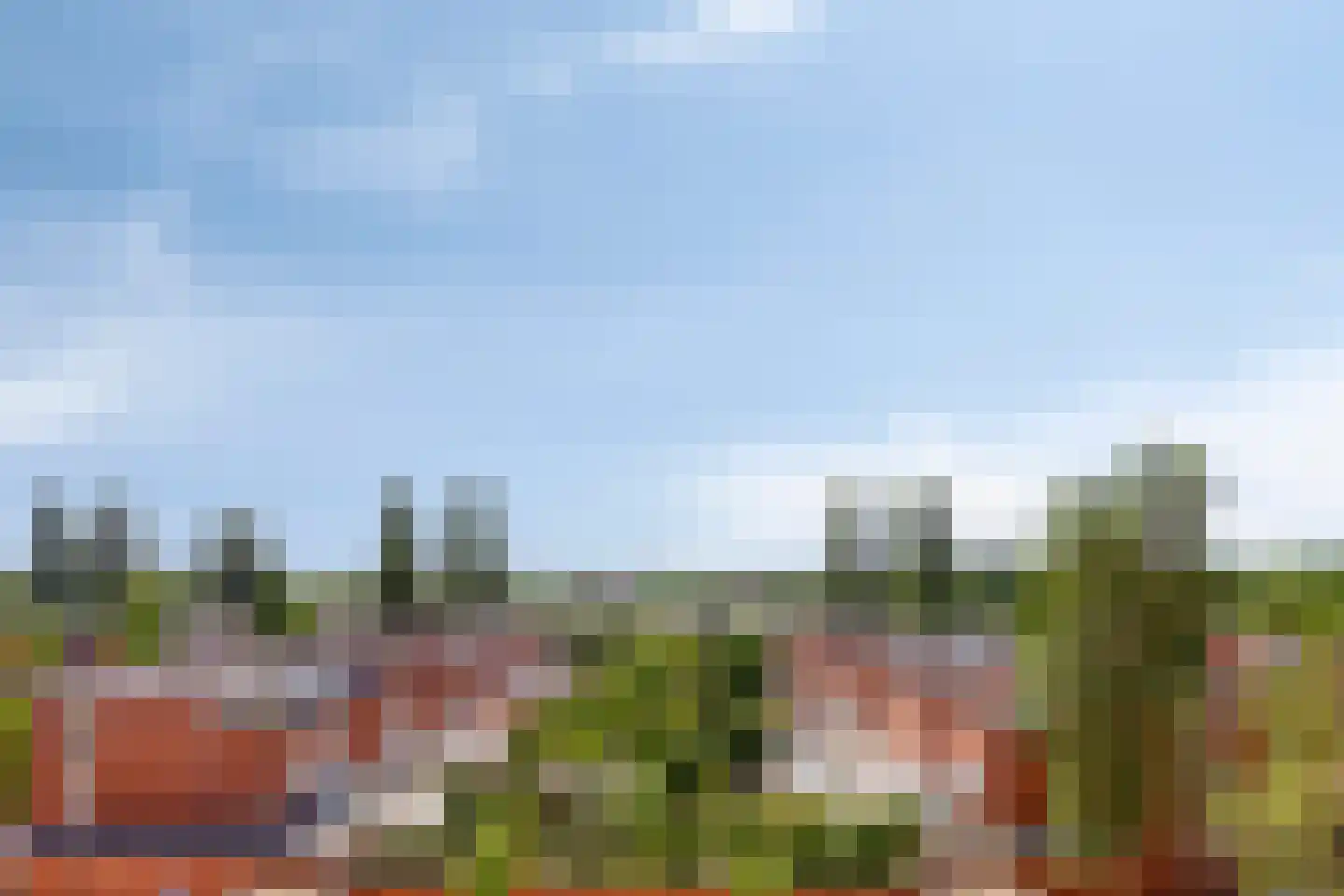 Maasboulevard 121 's-Hertogenbosch thumbnail 39