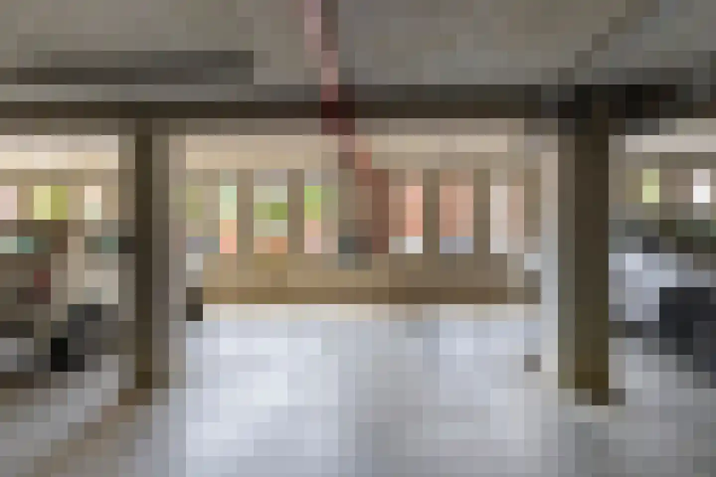 Maasboulevard 121 's-Hertogenbosch thumbnail 41