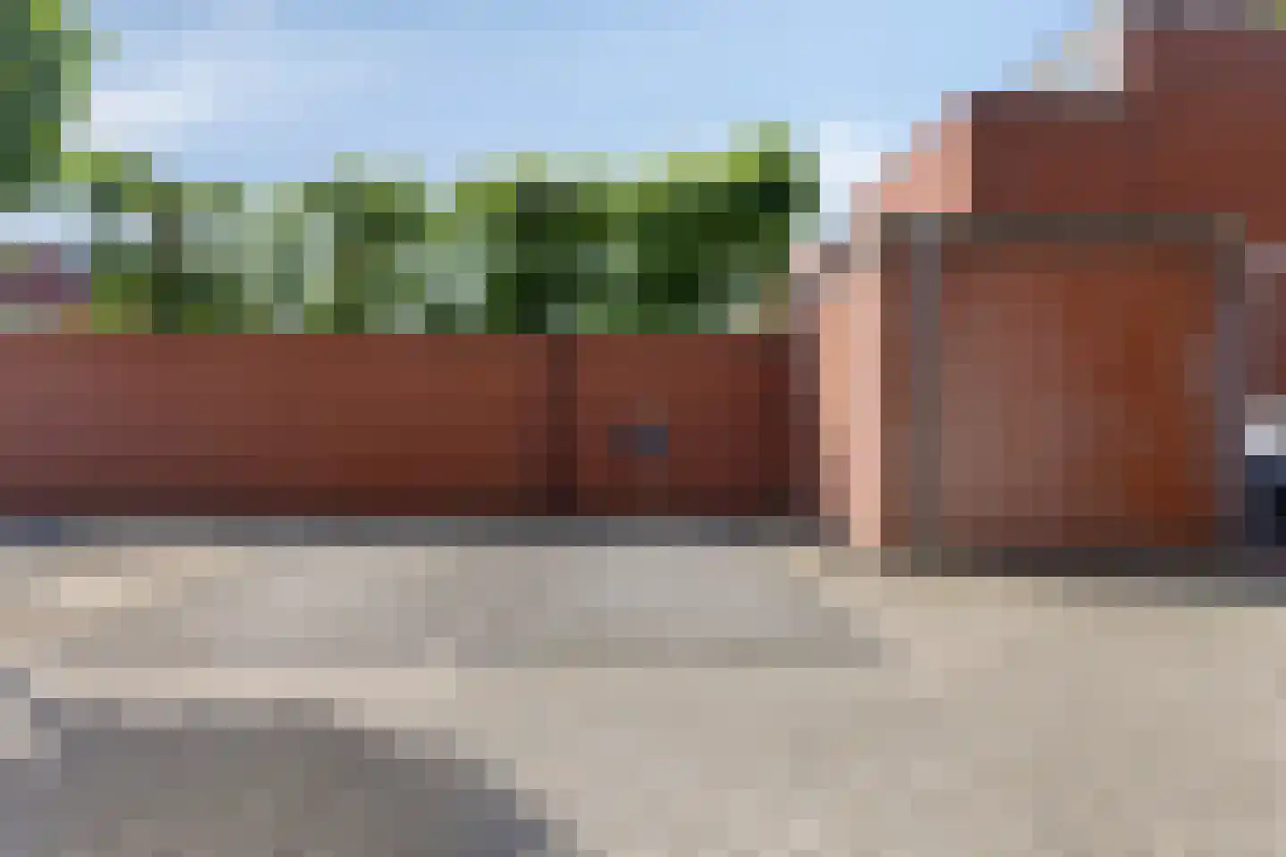 Maasboulevard 121 's-Hertogenbosch thumbnail 42