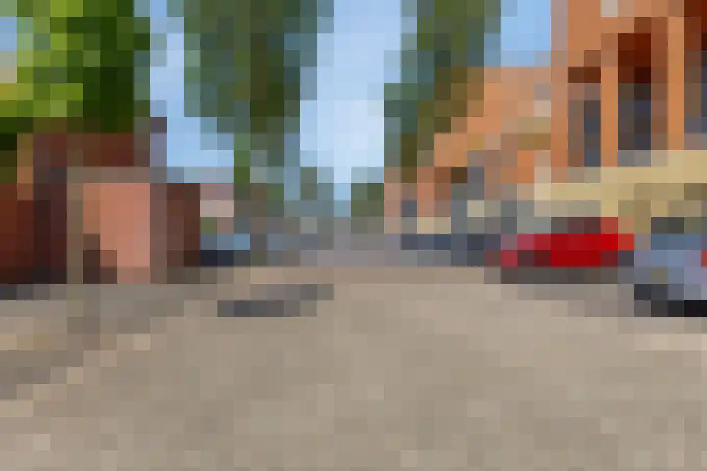 Maasboulevard 121 's-Hertogenbosch thumbnail 43