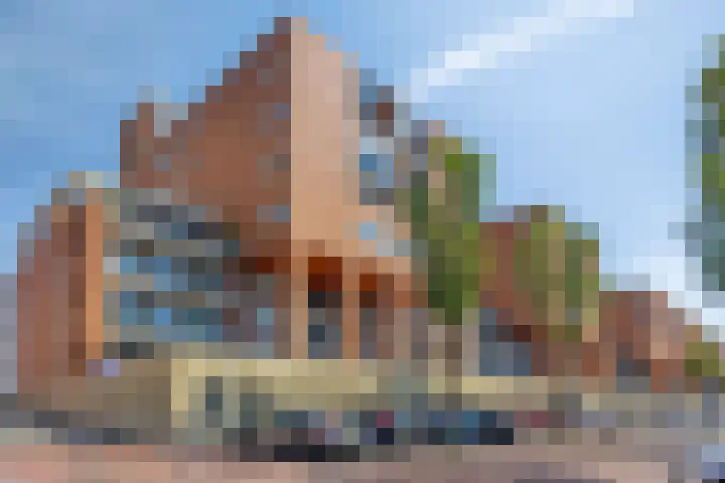 Maasboulevard 121 's-Hertogenbosch thumbnail 44