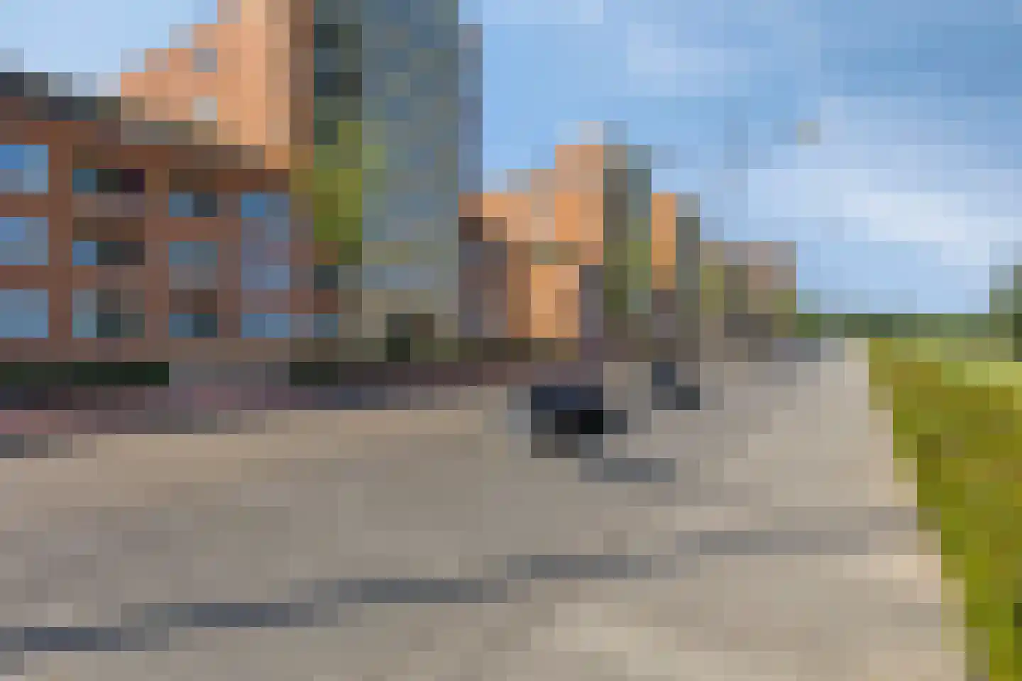 Maasboulevard 121 's-Hertogenbosch thumbnail 45